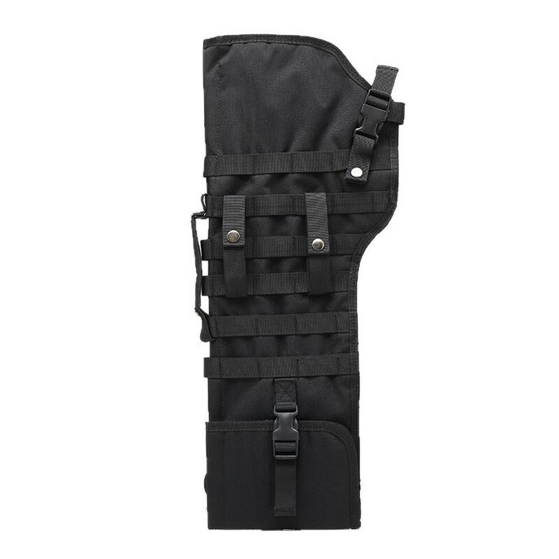 

Outdoor Tactical Single Shoulder Bag