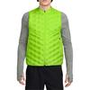 Nike Therma-FIT Adv Repel AeroLoft Men's Down Running Vest FB7542-702