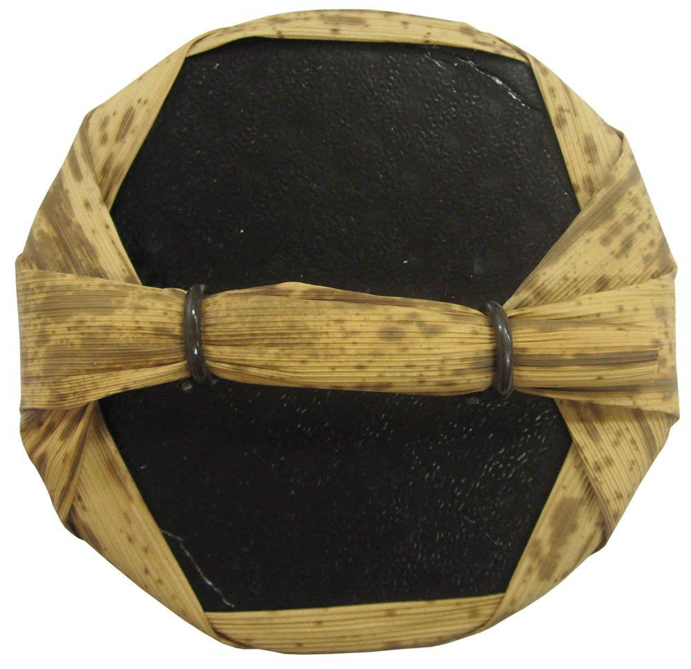 

Tohosha Ballen Диаметр 82 мм 46A01