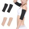 Calf Shaper Sleeve Improve Shaper Sleeve Arm Warmers Compression Arm Sleeves Support Elbow Sock