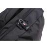 CABINZERO CLASSIC 36L ABSOLUTE