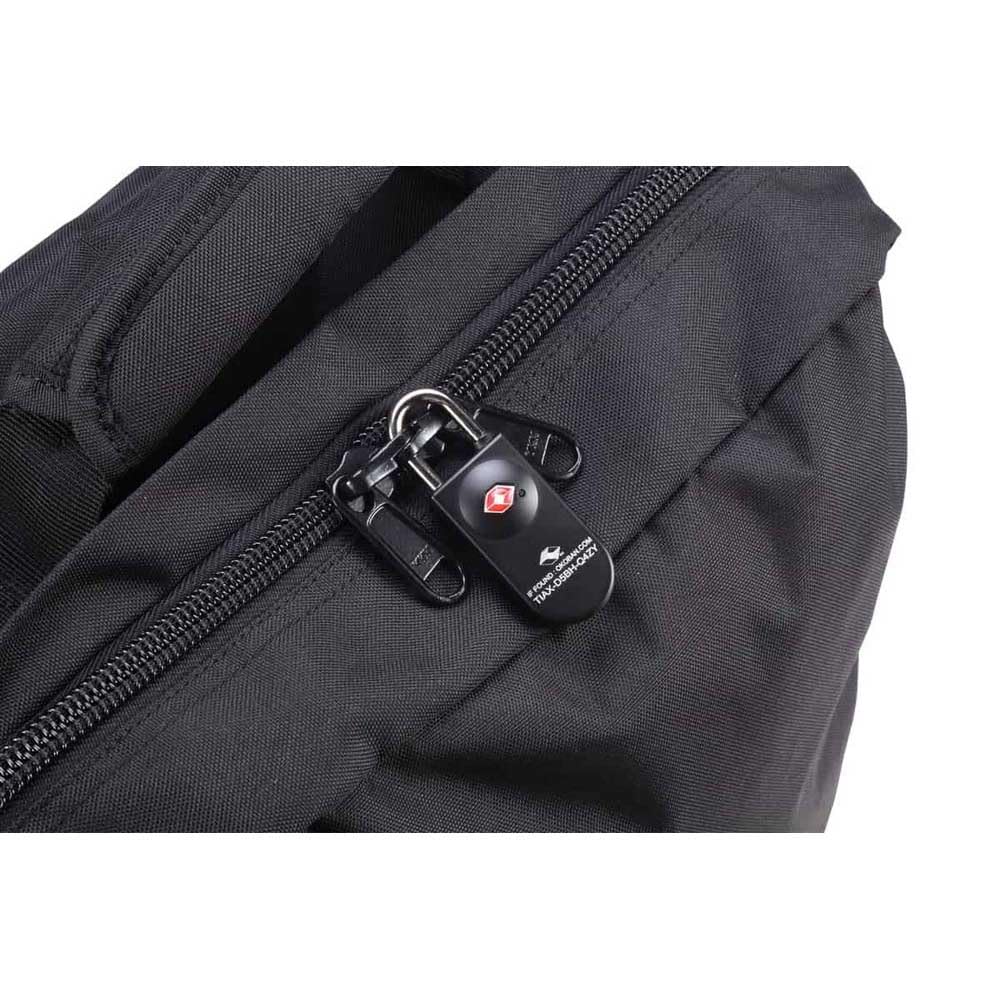 CABINZERO CLASSIC 36L ABSOLUTE