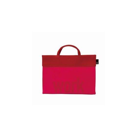 [Free Shipping] ROOTOTE LT.RC.Remo-te-B work 679101