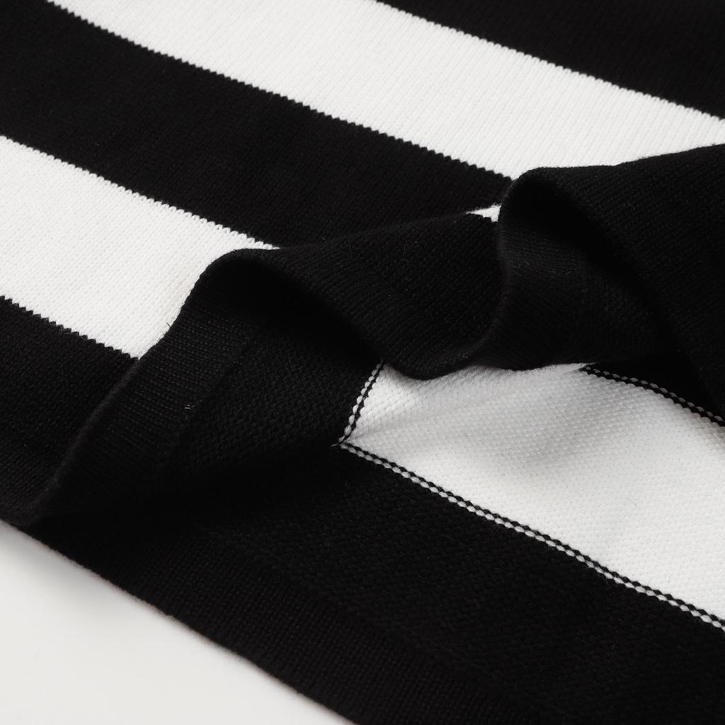 Bluza z kapturem Maison Margiela MM6 Unisex z haftowanymi literami