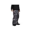 Nike ACG Storm-Fit Chena Vortex Outdoor Straight Leg Freizeithose Unisex Unterteile Lila Schwarz Weiß FV8842-573