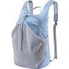 Camel Foldable Lightweight Travel Backpack