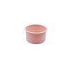 Multi-Size Silicone Cake Mold - Food Grade Round Baking Pan for DIY Kitchen Use