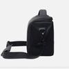 Ayyub Small Camera Shoulder Bag