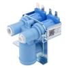 Echipamente pentru îngrijirea hainelor – Piese pentru mașini de spălat și uscătoare