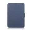 Auto Sleep/Wake 6 inch E-Reader Case Wear-resistant Protective Shell for 2014 Kindle 7th (WP63GW)