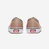 [Vans] Authentic - Color Theory Warm Taupe, VN000D8BE2V, 1010111660, Popular Korean Shoes