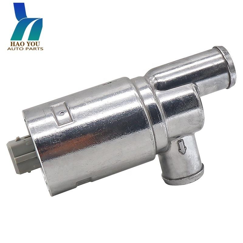 0280140516 90271799 Idle Air Control IAC Valve for Volvo 240 440 460 480 740 780 940 960 S70 V70