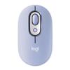 Logitech POP MOUSE Bezdrátová Bluetooth myš