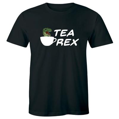 Oberteile – T-Shirts