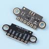 VL53L0X Time-of-Flight Flight Distance Measurement Sensor Breakout VL53L0X ToF Laser Range Finder For Arduino