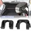 Nissan Ford Focus/Fiesta/Mondeo Rear Trunk Lid Clip Bracket Buckle