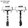Passender Türfeststeller für Hyundai I30 Auto - 79490-2L000