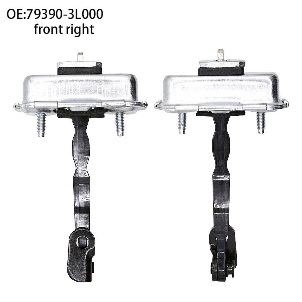 Passender Türfeststeller für Hyundai I30 Auto - 79490-2L000