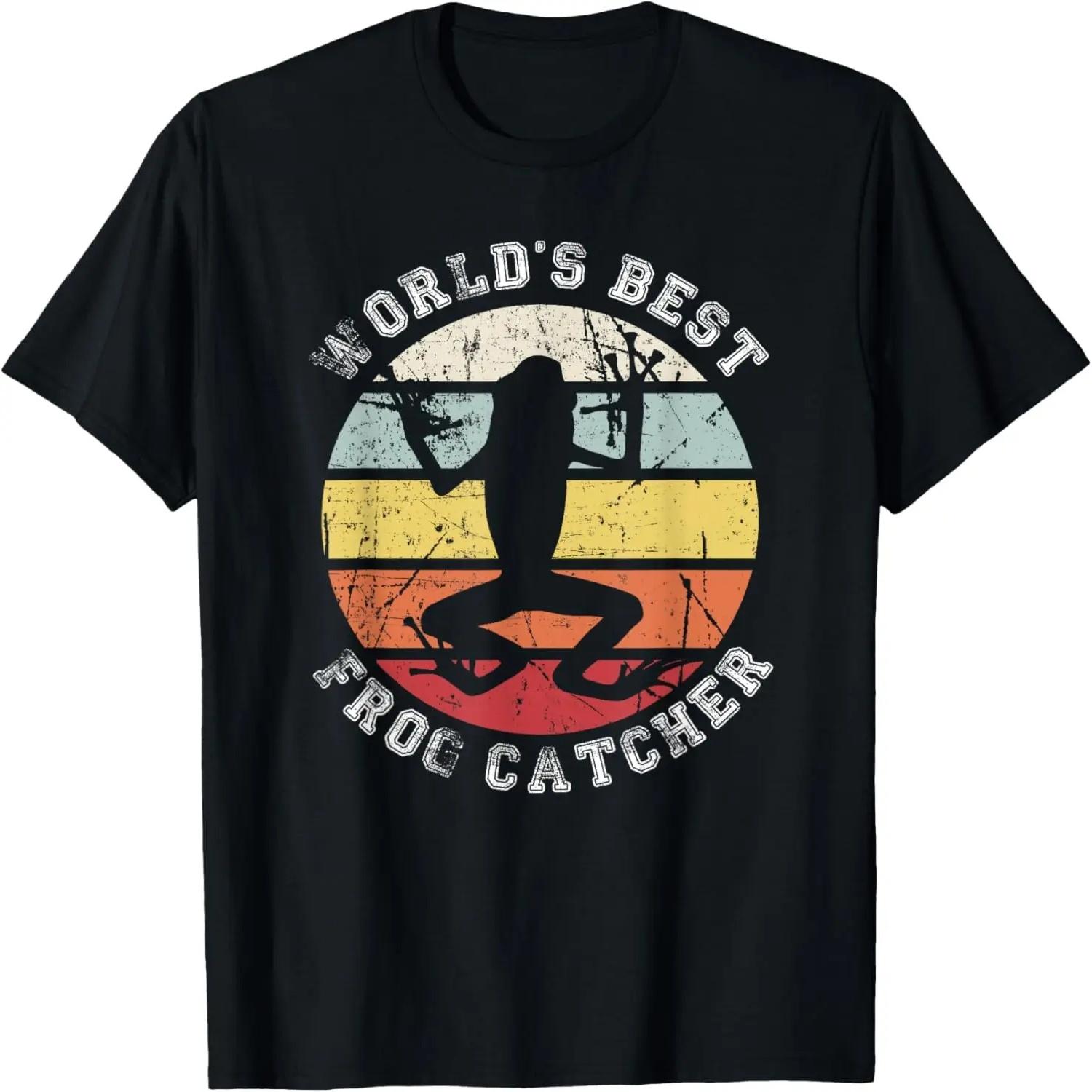 Retro Vintage Dewey Beach Premium T-Shirt S