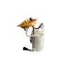Pompe à Carburant Gasoil Immergée VOLKSWAGEN Passat B8 Arteon SKODA Superb III 2.0 TDI 3Q0919050 3Q0919050G 3Q0919088 3Q0919050H