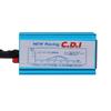 Cuifati Racing CDI, 5 Pin Plug and Play Ignition Coil for Scooter ATV Racing