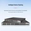 Huawei KunLing S5735S-L Series Managed Switch