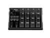 xPAD MIDI Controller with Cubase the Standard DTM Software LE,