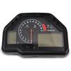 Для Honda CBR600RR 2003-2006 CBR 600 RR CBR600 CBR 600RR Мотоцикл LED Електронний Тахометр Спідометр Одометр Комплект Датчиків