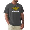 Mooney Aircraft TShirt Cute Tops Shirts Graphic Tees Boys Whites Sweat Shirts Men