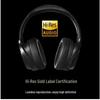 Edifier STAX SPIRIT S3 Wireless Over-Ear Headphones