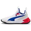 Puma Uproar 'Palace Guard' 192776-01