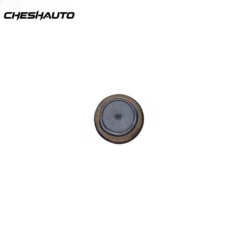 1110010022 Common Rail Pressure Relief Valve for Iveco EuroCargo Car Auto Part 2854543 42562997 04088436 51103040278