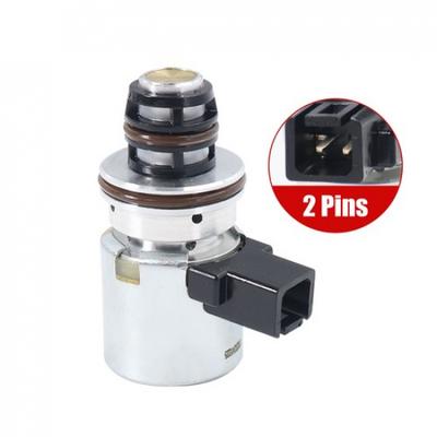 Regelklep Druk Solenoïde Transmissie 4617210 Voor 1993-08 Jeep Grand Cherokee