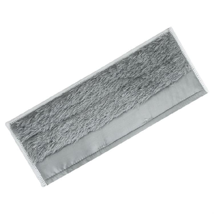 6Pieces Upgraded Mop Pads for  M6 Series Robot Mops Separable Washable