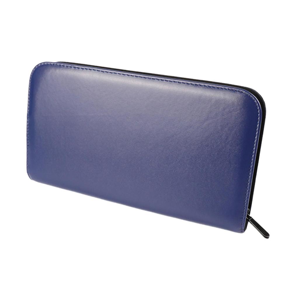 Scissor Pouch Portable Hair Scissors Bag for Barbe Groomer Hairdressers