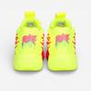 Puma LaMelo Ball MB.04 Love