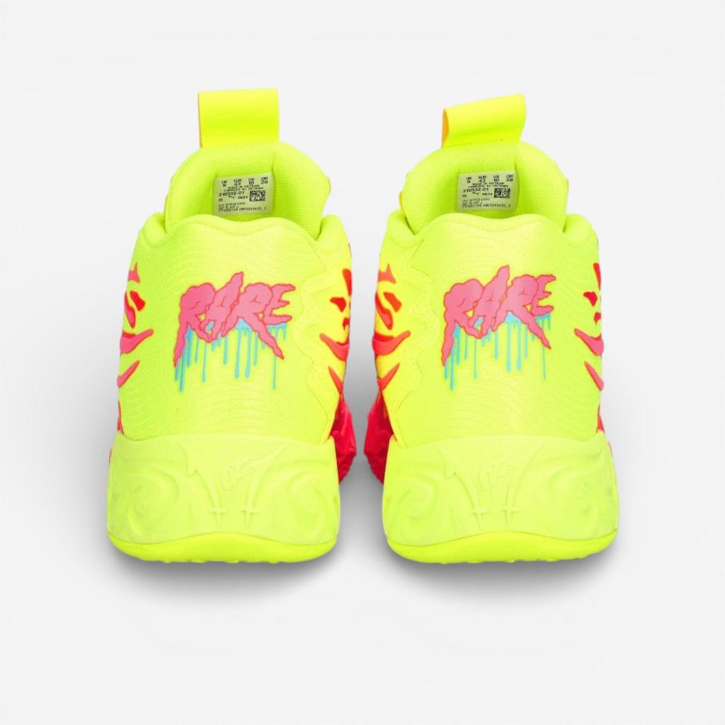 Puma LaMelo Ball MB.04 Love