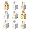 Sanrio Cartoon Candy Box Decorations for Birthday Parties