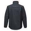 Portwest Herren WX3 Softshelljacke