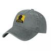 Pretty Pretty Pretty Good  Larry David Curb Your Enthusiasm Baseball Cap Golf Cap Hat Unisex Luxury Unisexs Hats Womens