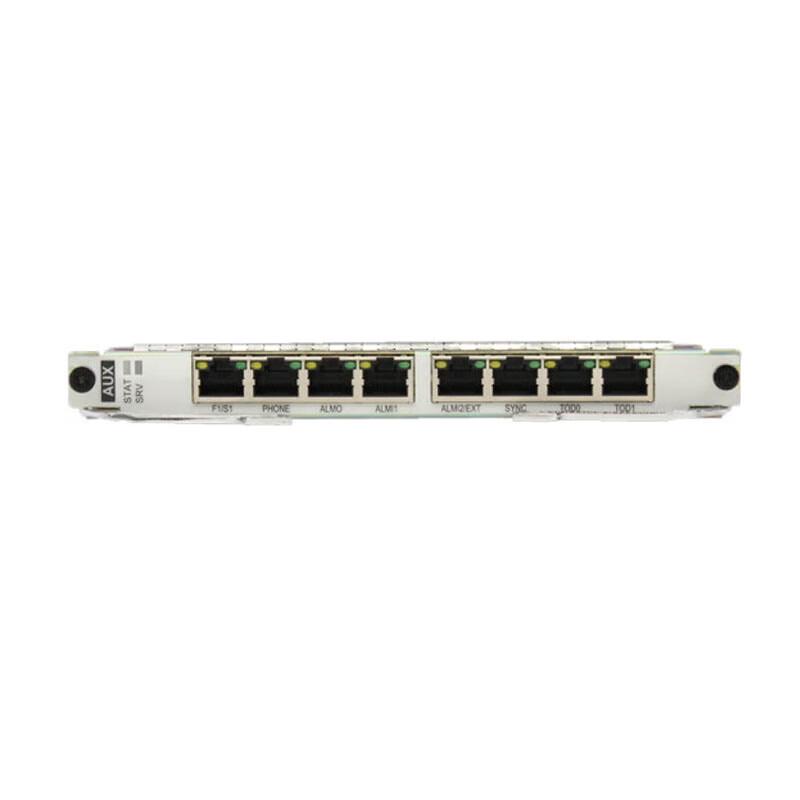Huawei OptiX Series Network Service Boards