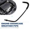 ENGINE PCV CRANKCASE BREATHER HOSE LINE 12640659 For MALIBU 2016-2022 Car
