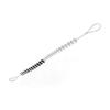 26 Male Female Gauges Accurate Thread Checker Tool Standard and Metric Thread Gauge Tool  Workshop