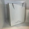 [USED] BLACKPINK BORN PINK Box Set GRAY with Poster