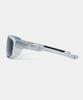 Sodamon Sports Polarized Sunglasses Goggles (Unisex) Rts3501-C262