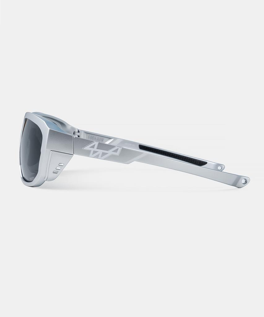 Sodamon Sports Polarized Sunglasses Goggles (Unisex) Rts3501-C262