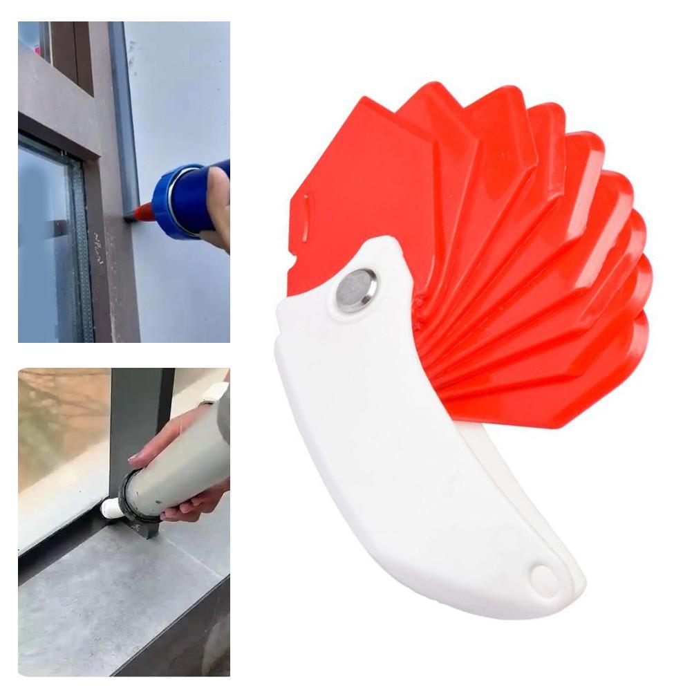 Caulk Remover Silicone Caulking Tool Smoothing Tool