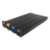 Sharp MX-31CT Compatible Toner Cartridge