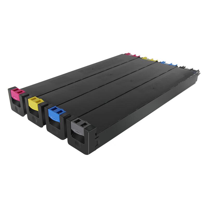 Sharp MX-31CT Compatible Toner Cartridge