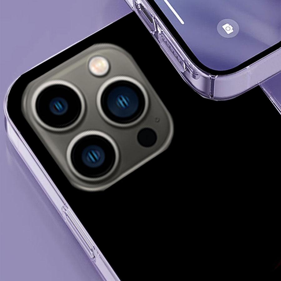 Breaking Bad Phone Case For Iphone 17 Air 15 Pro 14 Plus 16 Pro Max 17E 16E 12 13 Mini 11 Cover Cute Fundas